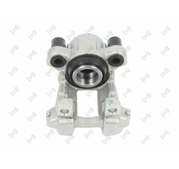 Brzdový strmeň ABAKUS 131-05-153