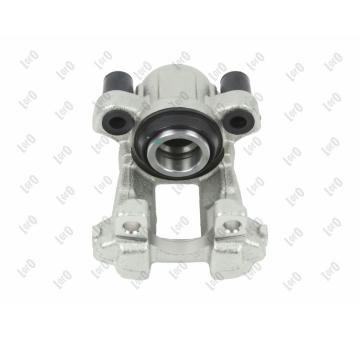 Brzdový strmeň ABAKUS 131-05-154