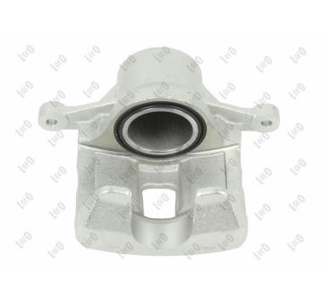 Brzdový strmeň ABAKUS 131-05-156