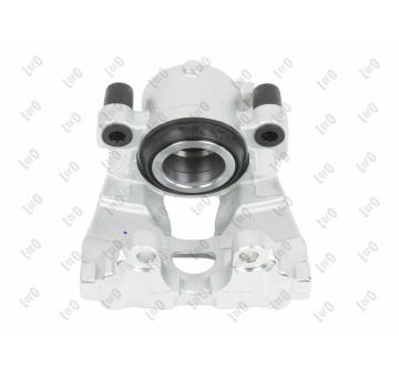 Brzdový strmeň ABAKUS 131-05-158