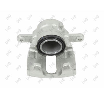 Brzdový strmeň ABAKUS 131-05-159