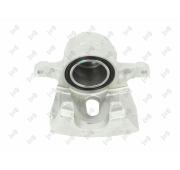 Brzdový třmen ABAKUS 131-05-164