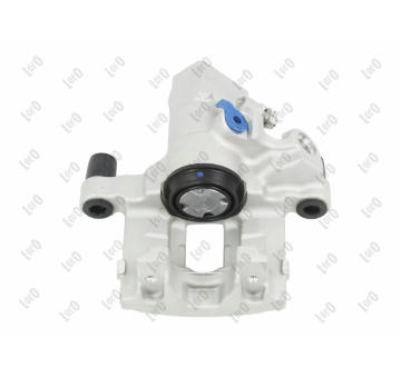 Brzdový třmen ABAKUS 131-05-165