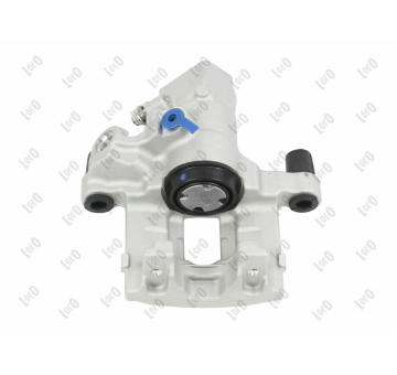 Brzdový strmeň ABAKUS 131-05-166