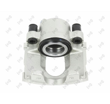 Brzdový strmeň ABAKUS 131-05-167