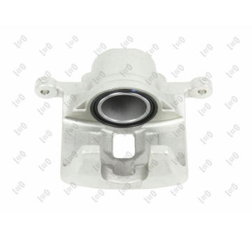 Brzdový strmeň ABAKUS 131-05-169