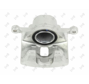 Brzdový strmeň ABAKUS 131-05-170