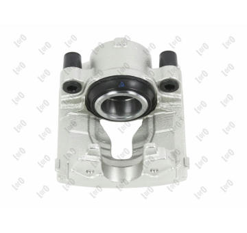 Brzdový strmeň ABAKUS 131-05-171