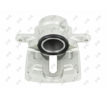 Brzdový strmeň ABAKUS 131-05-182