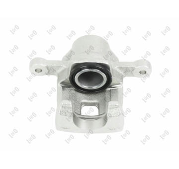 Brzdový strmeň ABAKUS 131-05-183