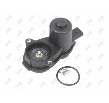 Stavitelny element, rucni brzda brzdove oblozeni ABAKUS 131-06-956