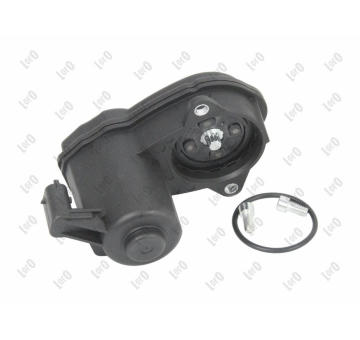 Stavitelny element, rucni brzda brzdove oblozeni ABAKUS 131-06-962