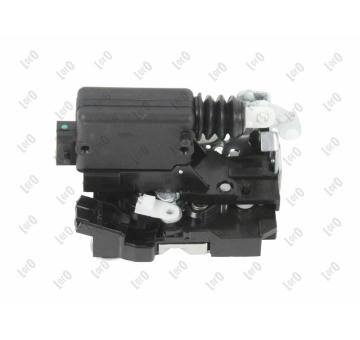 Zámek dveří ABAKUS 132-010-021