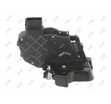 Zámek dveří ABAKUS 132-017-051