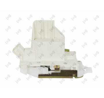 Zámok dverí ABAKUS 132-017-057