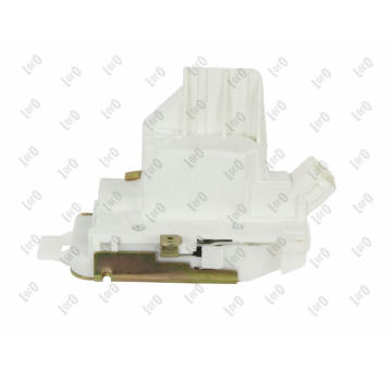 Zámek dveří ABAKUS 132-017-058