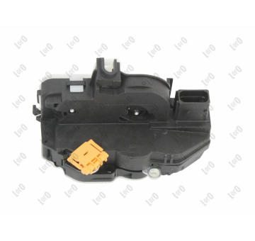 Zámok dverí ABAKUS 132-037-033