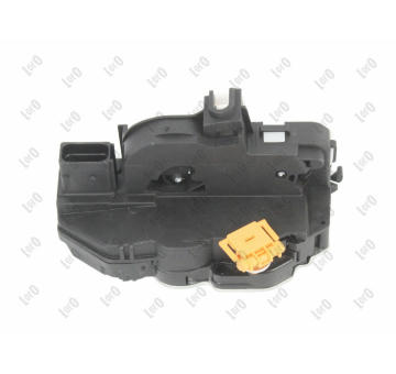 Zámok dverí ABAKUS 132-037-040