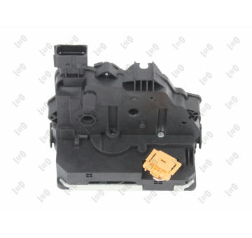 Zámok dverí ABAKUS 132-037-054