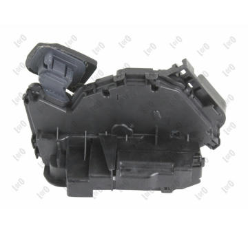 Zámek dveří ABAKUS 132-046-032