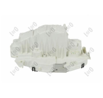 Zámok dverí ABAKUS 132-054-057