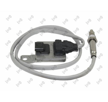 NOx-sensor, NOx-katalyzator ABAKUS 134-02-002