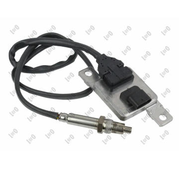 NOx-sensor, NOx-katalyzator ABAKUS 134-02-006