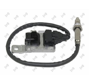 NOx-sensor, NOx-katalyzator ABAKUS 134-02-007