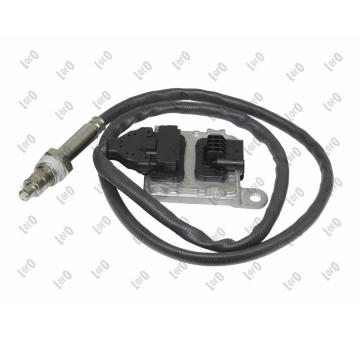 NOx-sensor, NOx-katalyzator ABAKUS 134-02-008