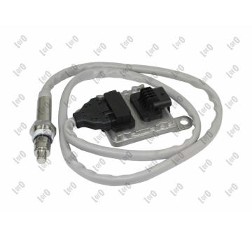 NOx-sensor, NOx-katalyzator ABAKUS 134-02-010