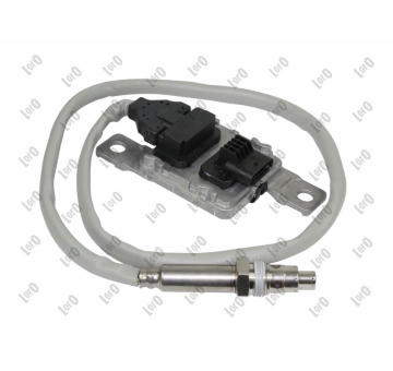 NOx-sensor, NOx-katalyzator ABAKUS 134-02-013