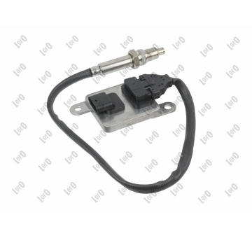 NOx-sensor, NOx-katalyzator ABAKUS 134-02-017