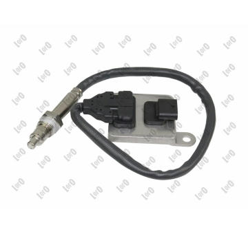 NOx-sensor, NOx-katalyzator ABAKUS 134-02-019