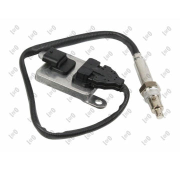 NOx-sensor, NOx-katalyzator ABAKUS 134-02-022