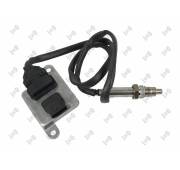 NOx-sensor, NOx-katalyzator ABAKUS 134-02-024