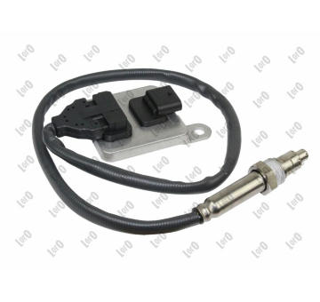 NOx-sensor, NOx-katalyzator ABAKUS 134-02-025