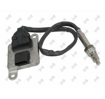 NOx-sensor, NOx-katalyzator ABAKUS 134-02-028