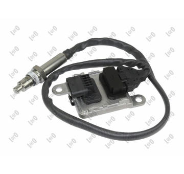 NOx-sensor, NOx-katalyzator ABAKUS 134-02-030