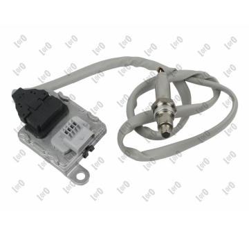 NOx-sensor, NOx-katalyzator ABAKUS 134-02-038