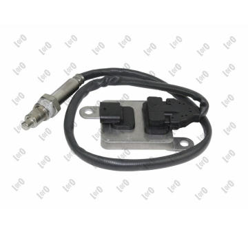 NOx-sensor, NOx-katalyzator ABAKUS 134-02-039