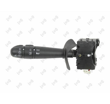 Spínač riadenia ABAKUS 135-04-010