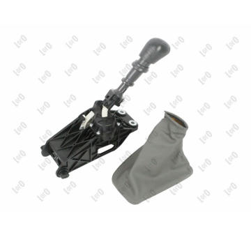 Hlavice radici paky ABAKUS 135-99-028