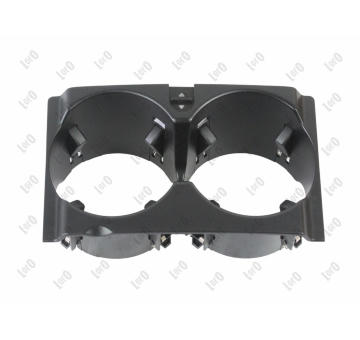 Drzak napoje ABAKUS 135-99-056