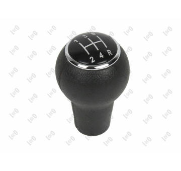 Hlavice radici paky ABAKUS 135-99-300