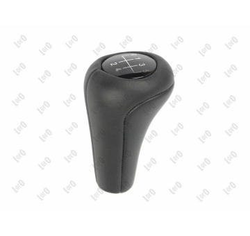 Hlavice radici paky ABAKUS 135-99-314