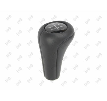 Hlavice radici paky ABAKUS 135-99-315