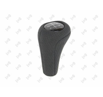 Hlavice radici paky ABAKUS 135-99-317