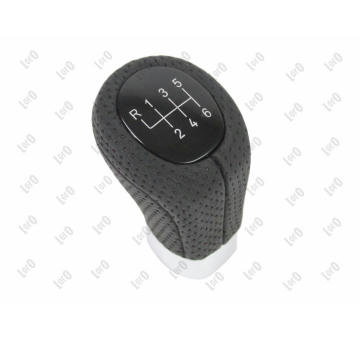 Hlavice radici paky ABAKUS 135-99-321