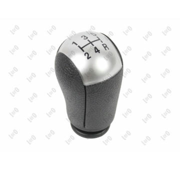Hlavice radici paky ABAKUS 135-99-333