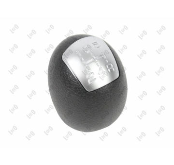 Hlavice radici paky ABAKUS 135-99-350